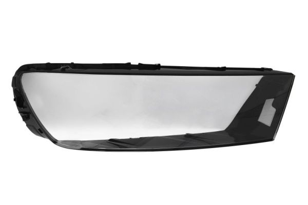 Lampglas, koplamp Blic 5410-25-0073106P