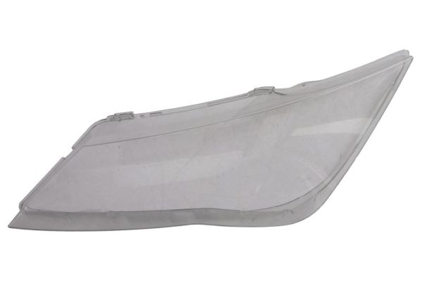 Lampglas, koplamp Blic 5410-25-1295105P