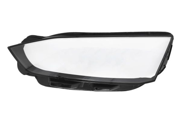 Lampglas, koplamp Blic 5410-25-1631106P