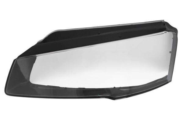 Lampglas, koplamp Blic 5410-25-1635105P