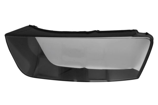 Lampglas, koplamp Blic 5410-25-2177105P