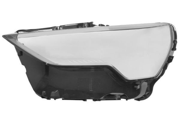 Lampglas, koplamp Blic 5410-25-2178105P