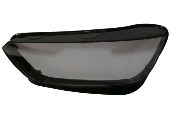 Lampglas, koplamp Blic 5410-25-2453105P