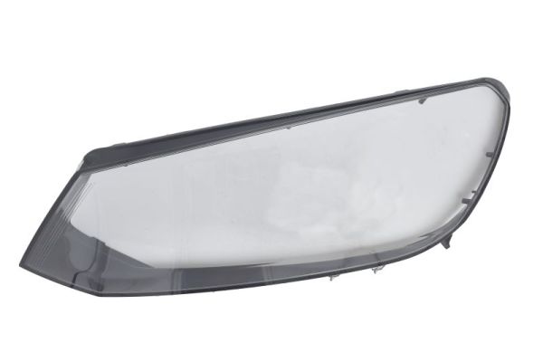 Lampglas, koplamp Blic 5410-25-2573106P