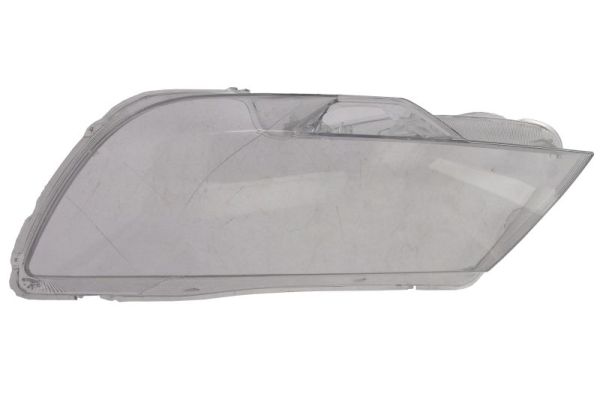 Lampglas, koplamp Blic 5410-43-1864105P