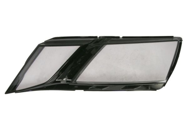 Lampglas, koplamp Blic 5410-43-1923105P