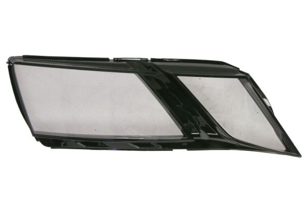 Lampglas, koplamp Blic 5410-43-1923106P