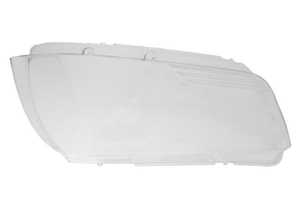 Lampglas, koplamp Blic 5410-51-2147105P