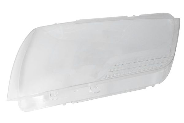 Lampglas, koplamp Blic 5410-51-2147106P
