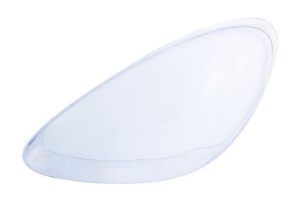 Lampglas, koplamp Blic 5410-52-1790106P
