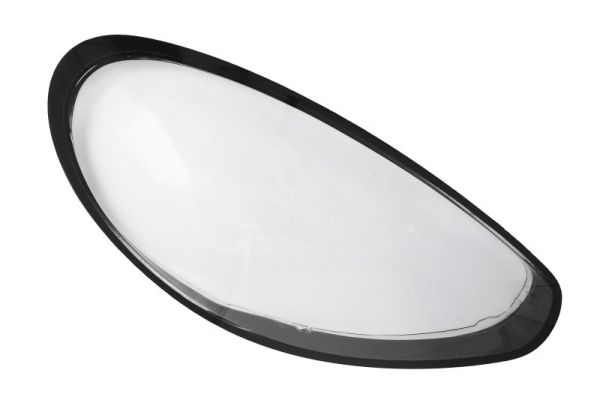 Lampglas, koplamp Blic 5410-52-1793105P