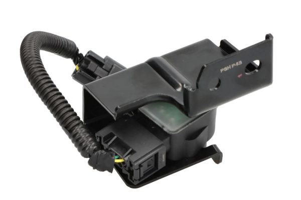 sensor, stelelement koplamphoogteregeling Blic 5420-01-0001100P