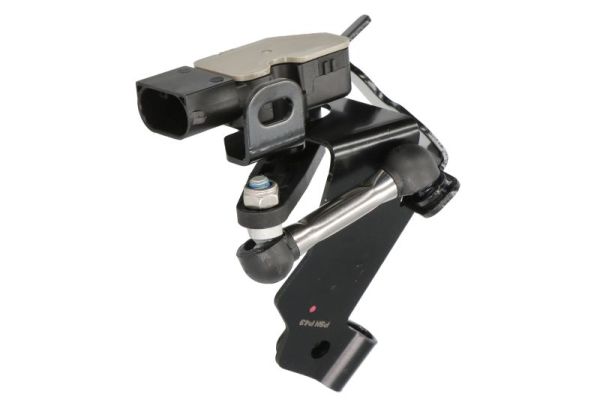 sensor, stelelement koplamphoogteregeling Blic 5420-01-0006106P