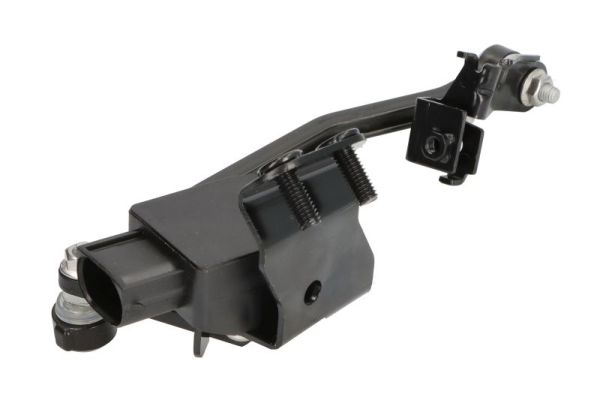 sensor, stelelement koplamphoogteregeling Blic 5420-01-0009105P