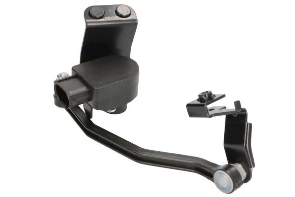 sensor, stelelement koplamphoogteregeling Blic 5420-01-0010106P