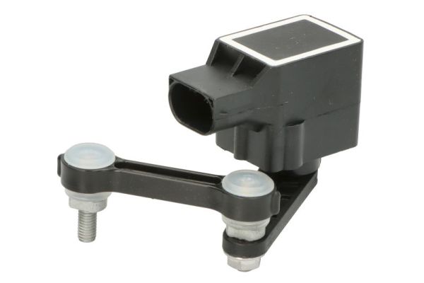 sensor, stelelement koplamphoogteregeling Blic 5420-03-0388101P