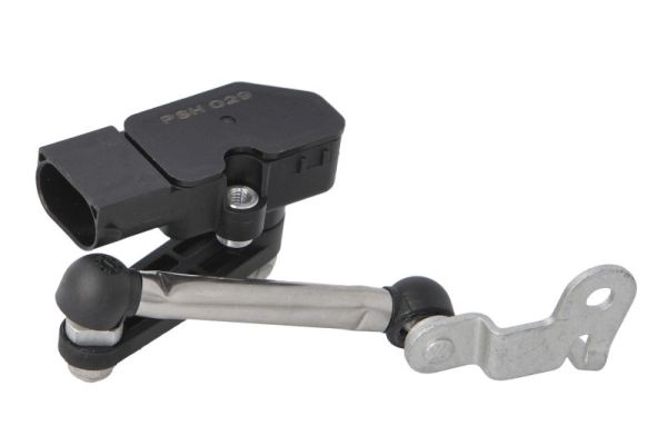 sensor, stelelement koplamphoogteregeling Blic 5420-05-0119100P