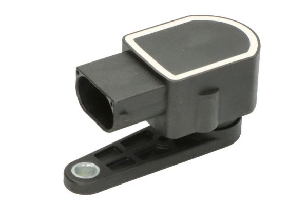 sensor, stelelement koplamphoogteregeling Blic 5420-05-0880100P