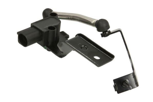 sensor, stelelement koplamphoogteregeling Blic 5420-10-1281106P