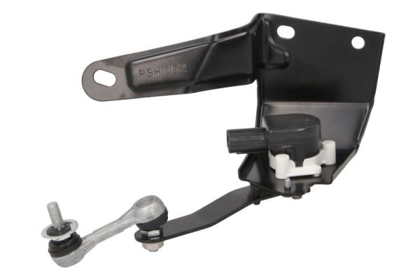 sensor, stelelement koplamphoogteregeling Blic 5420-19-0721105P