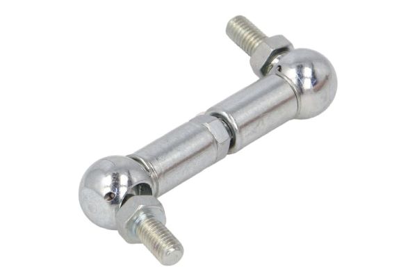 sensor, stelelement koplamphoogteregeling Blic 5420-21-0212100P