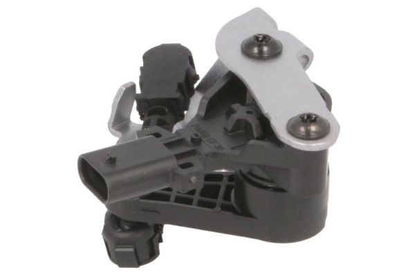 sensor, stelelement koplamphoogteregeling Blic 5420-21-2318100P