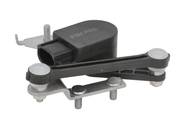 sensor, stelelement koplamphoogteregeling Blic 5420-24-1514105P