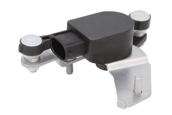 sensor, stelelement koplamphoogteregeling Blic 5420-24-1514106P