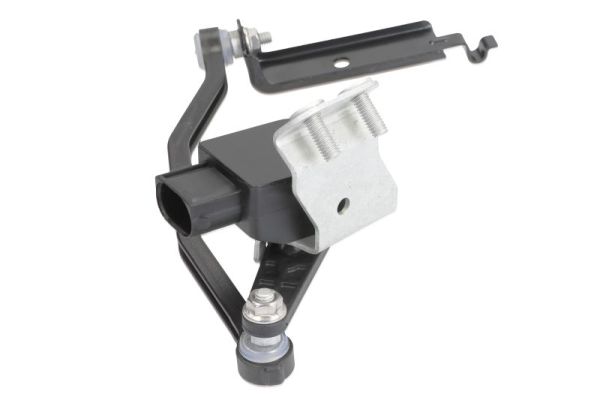 sensor, stelelement koplamphoogteregeling Blic 5420-24-1517105P