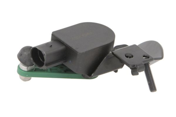 sensor, stelelement koplamphoogteregeling Blic 5420-25-0048106P