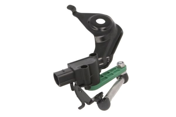 sensor, stelelement koplamphoogteregeling Blic 5420-25-0055106P