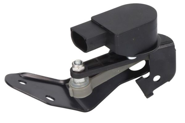 sensor, stelelement koplamphoogteregeling Blic 5420-25-0065105P