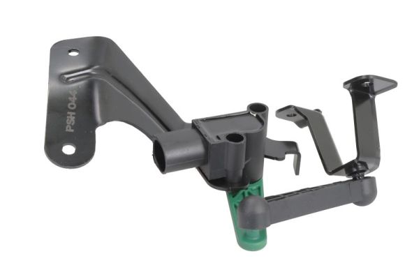 sensor, stelelement koplamphoogteregeling Blic 5420-25-0068100P