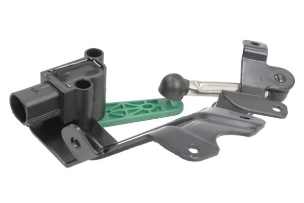 sensor, stelelement koplamphoogteregeling Blic 5420-25-0068105P