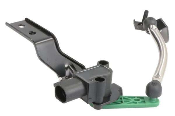 sensor, stelelement koplamphoogteregeling Blic 5420-25-0071100P