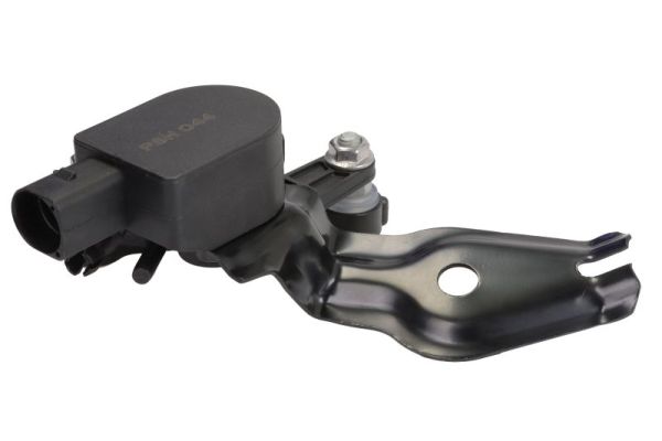 sensor, stelelement koplamphoogteregeling Blic 5420-25-0071205P