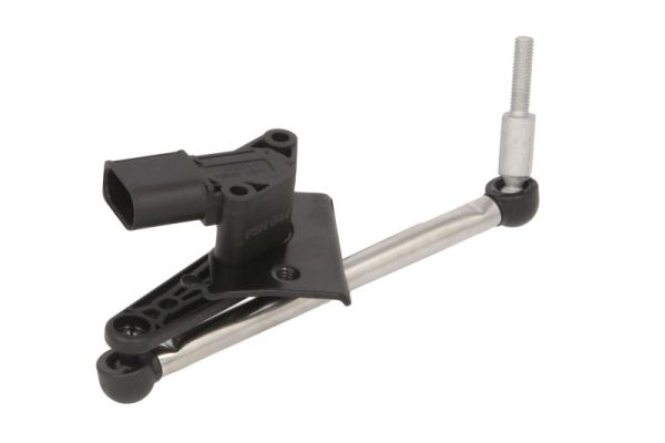 sensor, stelelement koplamphoogteregeling Blic 5420-25-0074105P