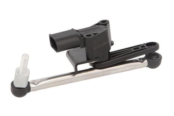 sensor, stelelement koplamphoogteregeling Blic 5420-25-0074106P