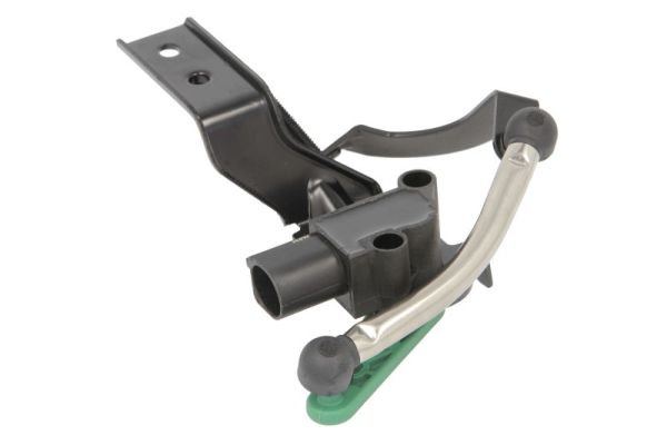 sensor, stelelement koplamphoogteregeling Blic 5420-25-0077105P