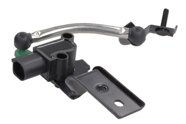 sensor, stelelement koplamphoogteregeling Blic 5420-25-0077106P