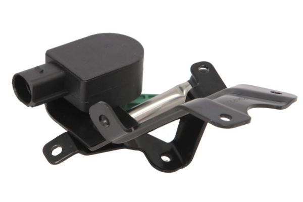 sensor, stelelement koplamphoogteregeling Blic 5420-25-0096105P