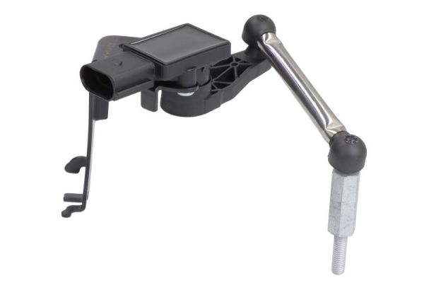 sensor, stelelement koplamphoogteregeling Blic 5420-25-1875105P
