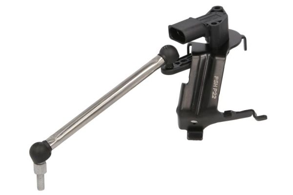 sensor, stelelement koplamphoogteregeling Blic 5420-25-2059106P