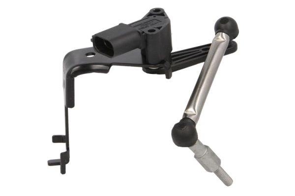 sensor, stelelement koplamphoogteregeling Blic 5420-25-2159106P