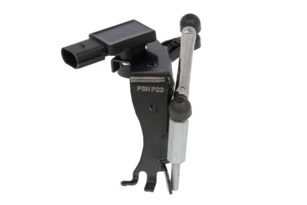 sensor, stelelement koplamphoogteregeling Blic 5420-25-3141105P