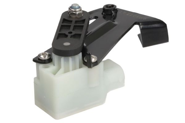 sensor, stelelement koplamphoogteregeling Blic 5420-26-1856106P