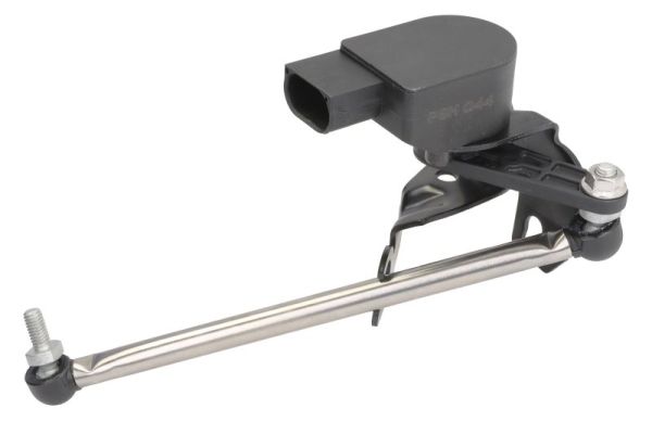 sensor, stelelement koplamphoogteregeling Blic 5420-52-1185106P