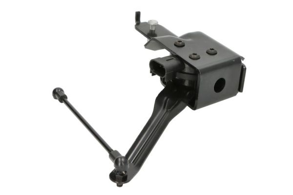 sensor, stelelement koplamphoogteregeling Blic 5420-56-2284105P