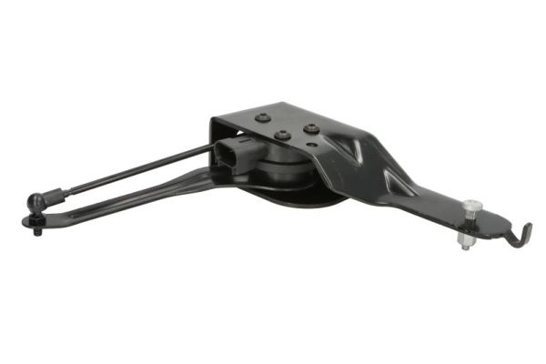 sensor, stelelement koplamphoogteregeling Blic 5420-56-2284106P