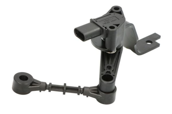 sensor, stelelement koplamphoogteregeling Blic 5420-57-0698100P